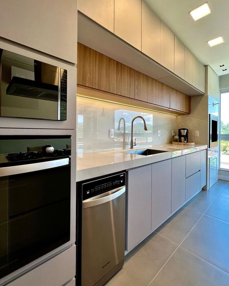 Cocina – Benavides Ritter